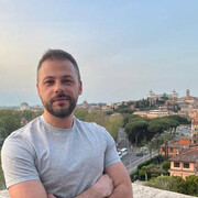 ���������� �����, ���� ������� ��������, 37 ���, ������������ ��� ������, ����� � ���������