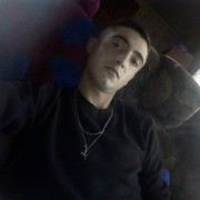 ���������� ������, ���� ������� �����, 27 ���, ������������ ��� ������, ����� � ���������, c�������� ���������