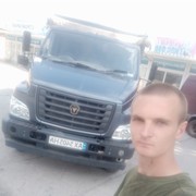  ,  , 28