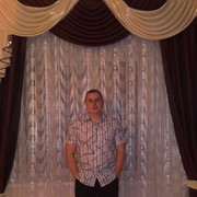  ,   Roman, 44 ,   ,   , c 
