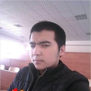  ,   , 30 ,   