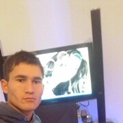  ,   , 32 ,   ,   