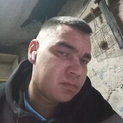  ,   Evgeniy, 35 ,   ,   , c , 