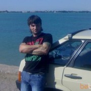  ,   Egorchik, 37 ,     , c 