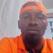  Abeokuta,  jubril, 35