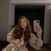  ,  , 28