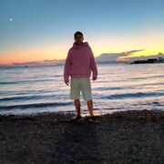  -,   Andrei, 29 ,   ,   , c , 
