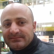  --,   Saha, 42 ,   ,   , c 
