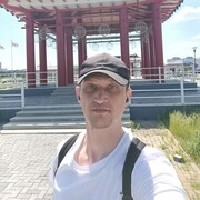  ,   , 43 ,   ,   