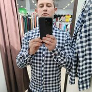 ���������� ��������, ���� ������� ����, 34 ����, ������������ ��� ������, ����� � ���������