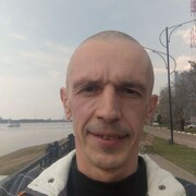  ,  , 47