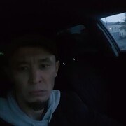  ,   , 38 ,   c , 
