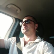  ,   Dima, 44 ,   ,   , c , 