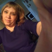 ���������� ������, ���� ������� �����, 41 ���, ������������ ��� ������, ����� � ���������, c�������� ���������