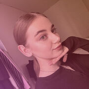 ���������� ���������, �������