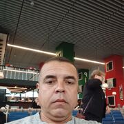  -,   , 51 ,   ,   