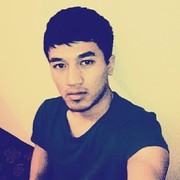  -,  beka, 34
