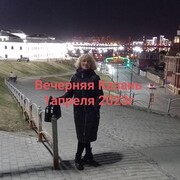  ,   , 61 ,     , c 