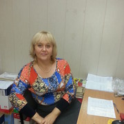 ���������� �����������, ���� ������� ��, 51 ���, ������������ 