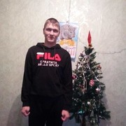 ���������� �����, ���� ������� ����, 32 ����, ������������ ��� ������, ����� � ���������, c�������� ���������