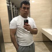 -,   , 31 ,   ,   