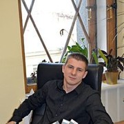 ���������� �����-���������, ���� ������� ������, 35 ���, ������������ ��� ������