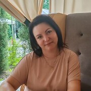 ���������� ���������, ���� ������� ������, 43 ����, ������������ ��� ����� � ���������, c�������� ���������