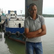  ,   , 51 ,   ,   , c 