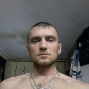 ���������� ��������, ���� ������� �������, 39 ���, ������������ ��� ������, ����� � ���������, c�������� ���������