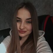 ���������� ���������, ���� ������� �����, 26 ���, ������������ ��� ������, ����� � ���������