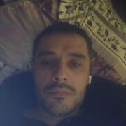 ���������� ������, ������� ����, 39