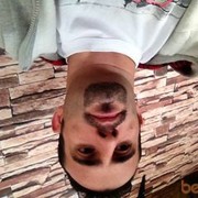  ,   Levent, 44 ,   
