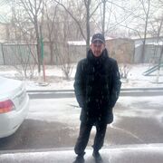 ���������� ���������, ���� ������� �����, 43 ����, ������������ ��� ������, ����� � ���������, c�������� ���������, ���������