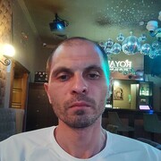  ,   , 32 ,   ,   , c , 