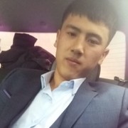 ���������� �������, ���� ������� ������, 28 ���, ������������ ��� ������, ����� � ���������, c�������� ���������