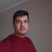  ,   , 29 ,   ,   