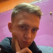  ,  , 27
