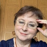  -,   GaLina, 67 ,   c , 