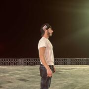 ���������� ����, ���� ����� ������, 23 ����, ������������ ��� ������, ����� � ���������