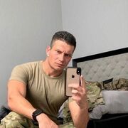  ,   , 38 ,     , c 