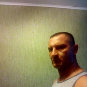  ,  , 42