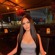 ���������� Warszawa, ���� ������� ����, 24 ����, ������������ ��� ������, ����� � ���������