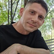 ���������� ������, ���� ������� ����, 34 ����, ������������ ��� ������, ����� � ���������