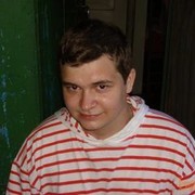  -,   , 36 ,   , 