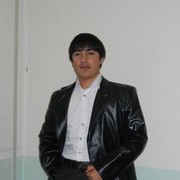 ���������� ������, ���� ������� �������, 34 ����, ������������ ��� ������