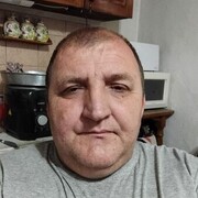 ���������� �������, ���� ������� �������, 51 ���, ������������ ��� ������, ����� � ���������, c�������� ���������, ���������