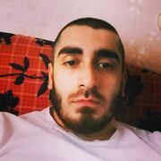  -,   , 35 ,   ,   , c , 