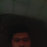 �����  ����