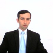 ���������� ����, ���� ������� Ilham55, 45 ���, ������������ ��� ����� � ���������, c�������� ���������