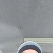 ���������� ��������, ������� ����, 40